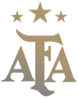 Asociación del Fútbol Argentino