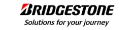 Bridgestone