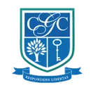 Club CGC