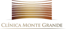 Clínica Monte Grande