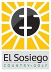 El Sosiego Country & Golf
