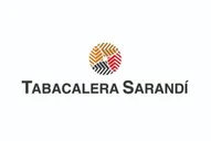 Tabacalera Sarandí