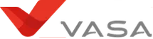 VASA